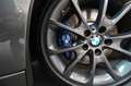BMW 425 d Gran Coupé MSport AUTO. - VIRTUAL/NAVI PRO Grijs - thumbnail 7