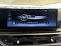 BMW X5 xDrive40d 48V Msport Verde - thumbnail 22