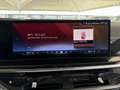 BMW X5 xDrive40d 48V Msport Verde - thumbnail 20