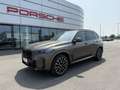 BMW X5 xDrive40d 48V Msport Verde - thumbnail 4