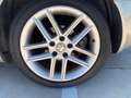 SEAT Exeo 1.8 Sport Beige - thumbnail 4