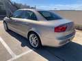 SEAT Exeo 1.8 Sport Beige - thumbnail 6