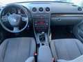 SEAT Exeo 1.8 Sport Beige - thumbnail 10