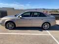 SEAT Exeo 1.8 Sport Beige - thumbnail 3