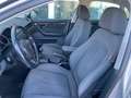 SEAT Exeo 1.8 Sport Beige - thumbnail 8