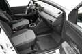 Dacia Jogger Extreme TCe 110 Wit - thumbnail 5