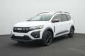 Dacia Jogger Extreme TCe 110 Wit - thumbnail 6