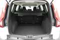 Dacia Jogger Extreme TCe 110 Wit - thumbnail 2