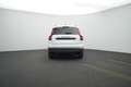 Dacia Jogger Extreme TCe 110 Wit - thumbnail 8