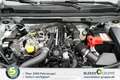 Dacia Jogger Extreme TCe 110 Wit - thumbnail 1
