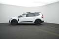Dacia Jogger Extreme TCe 110 Wit - thumbnail 9
