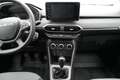Dacia Jogger Extreme TCe 110 Wit - thumbnail 3