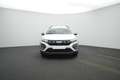 Dacia Jogger Extreme TCe 110 Wit - thumbnail 7