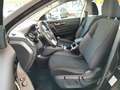 Nissan Qashqai 1.2 DIG-T Acenta 4x2 Negro - thumbnail 7