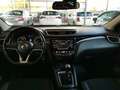 Nissan Qashqai 1.2 DIG-T Acenta 4x2 Negro - thumbnail 9