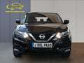 Nissan Qashqai 1.2 DIG-T Acenta 4x2 Negro - thumbnail 5