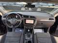 Volkswagen Tiguan Allspace Comfortline DSG 4Motion AHK Kame Schwarz - thumbnail 10