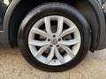 Volkswagen Tiguan Allspace Comfortline DSG 4Motion AHK Kame Schwarz - thumbnail 8