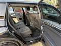 Volkswagen Tiguan Allspace Comfortline DSG 4Motion AHK Kame Schwarz - thumbnail 17