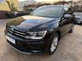 Volkswagen Tiguan Allspace Comfortline DSG 4Motion AHK Kame Schwarz - thumbnail 3