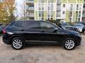 Volkswagen Tiguan Allspace Comfortline DSG 4Motion AHK Kame Schwarz - thumbnail 7