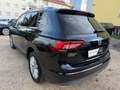 Volkswagen Tiguan Allspace Comfortline DSG 4Motion AHK Kame Schwarz - thumbnail 4