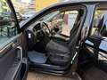 Volkswagen Tiguan Allspace Comfortline DSG 4Motion AHK Kame Schwarz - thumbnail 9