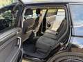Volkswagen Tiguan Allspace Comfortline DSG 4Motion AHK Kame Schwarz - thumbnail 15