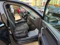 Volkswagen Tiguan Allspace Comfortline DSG 4Motion AHK Kame Schwarz - thumbnail 14