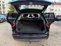 Volkswagen Tiguan Allspace Comfortline DSG 4Motion AHK Kame Schwarz - thumbnail 16