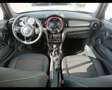 MINI Cooper Cabrio Cabrio 1.5 Cooper Boost Blu/Azzurro - thumbnail 11