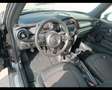 MINI Cooper Cabrio Cabrio 1.5 Cooper Boost Blu/Azzurro - thumbnail 9