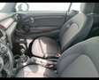 MINI Cooper Cabrio Cabrio 1.5 Cooper Boost Blu/Azzurro - thumbnail 10