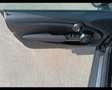 MINI Cooper Cabrio Cabrio 1.5 Cooper Boost Blu/Azzurro - thumbnail 8