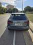 Audi A6 Avant 3.0 qtr Tiptronic BiTdi competition  330cv - thumbnail 3