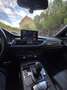Audi A6 Avant 3.0 qtr Tiptronic BiTdi competition  330cv - thumbnail 7