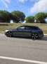 Audi A6 Avant 3.0 qtr Tiptronic BiTdi competition  330cv - thumbnail 4