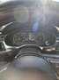 Audi A6 Avant 3.0 qtr Tiptronic BiTdi competition  330cv - thumbnail 8
