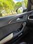 Audi A6 Avant 3.0 qtr Tiptronic BiTdi competition  330cv - thumbnail 11