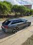 Audi A6 Avant 3.0 qtr Tiptronic BiTdi competition  330cv - thumbnail 1