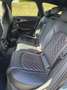 Audi A6 Avant 3.0 qtr Tiptronic BiTdi competition  330cv - thumbnail 5