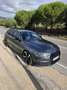 Audi A6 Avant 3.0 qtr Tiptronic BiTdi competition  330cv - thumbnail 2