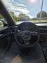 Audi A6 Avant 3.0 qtr Tiptronic BiTdi competition  330cv - thumbnail 10