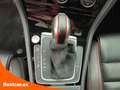 Volkswagen Golf GTI 2.0 TSI TCR DSG7 213kW Negro - thumbnail 18