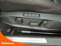 Volkswagen Golf GTI 2.0 TSI TCR DSG7 213kW Negro - thumbnail 22