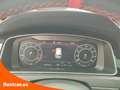 Volkswagen Golf GTI 2.0 TSI TCR DSG7 213kW Negro - thumbnail 15