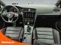 Volkswagen Golf GTI 2.0 TSI TCR DSG7 213kW Negro - thumbnail 11
