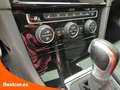 Volkswagen Golf GTI 2.0 TSI TCR DSG7 213kW Negro - thumbnail 17