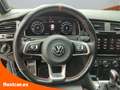 Volkswagen Golf GTI 2.0 TSI TCR DSG7 213kW Negro - thumbnail 13