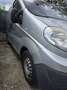 Renault Trafic L1H1 2,7t 2,0 dCi Grau - thumbnail 4